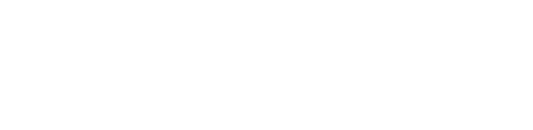 gardenNIWAIROのロゴ